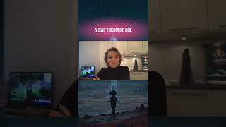 УДАР ТОКОМ, ЭЛЕКТРИЧЕСТВО во сне #сонник #толкование_снов_онлайн #предсказания #мистика #сон#будущее