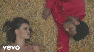 Sinead Harnett - Pulling Away ft. Gallant