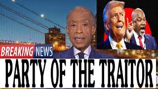 URGENT!! Latest Trump News [1AM] 9/22/24 |  Breaking News September 22, 2024