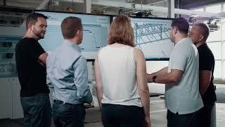 Corporate Animation Video | Best Corporate Animation Video Example