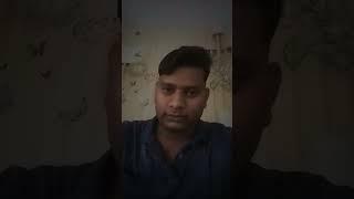#comedy #funny #viral#like subscribe comment short video #manish Sharma bhulwana #️️️