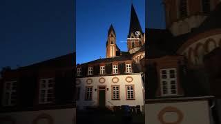 #limburg #germany #almanya #travel #deutschland #travelvlog