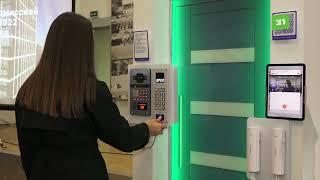 «Умные» счетчики, чтобы жизнь была проще. В новостройках устанавливают продвинутые приборы учета