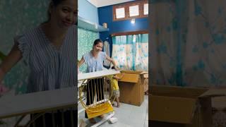 Upohar"Apun" #trending #ytshorts_ #minivlog #growth #assamesevlogger #assamesevlog #assamese #viral