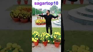 beimana ve tu ki jaane _ saghershah007 _ Dance Song Noor Jahan  2024 #shortvideo #youtubeshorts