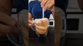Greek Frappe Easy Recipe