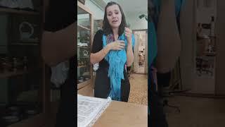 Типы читателей #библиотека #любимаяработа #библиотекарь