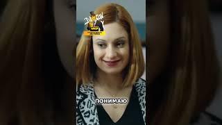 Все равны. Интересные факты о нашем мире