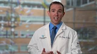 Jordan S. Klebanoff, MD | Gynecologic Surgeon at Main Line Health