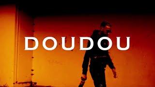 Instru Type JUL x Naps "Doudou" [Prod. Captain Beats x @totobeatss]