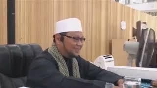 Dato Ustaz Badlishah Alauddin : Tipu Daya Iblis