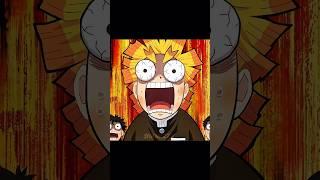 Zenitsu: The Most Relatable Character in Demon Slayer