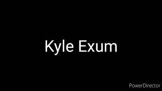 Kyle Exum - Bassthoven (Lyrics)