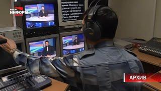 ТРК «Пыть-Яхинформ» исполнилось 25 лет