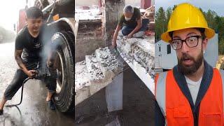 Smart Workers and Expert-Recommended Tricks-02