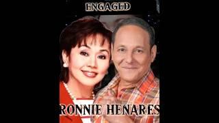 NAGING SILA PALA NI TOMMY MY FRIEND? VILMA SANTOS RELATIONSHIPS