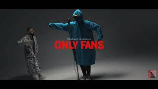 WhyBaby? UncleFlexxx - ONLY FANS (NOT OFFICIAL MUSIC)