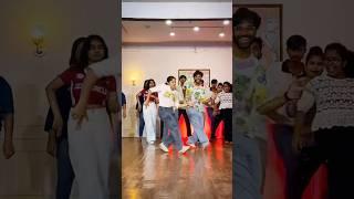 Jaadu Song Dance Video