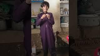Sheeraz Ahmed