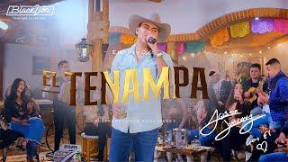 Yeison Jimenez - @YeisonJimenez  - Me Sacaron Del Tenampa  (En Vivo)