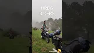 #bike lover #himachal ride #full masti#moto rider#moto