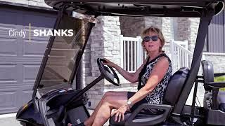 Cobble Beach Homes For Sale - 537 Algonquin Trail - Homes For Sale By Century 21 In Studio Realty