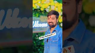 ggd gourav gyan dhara, ggd , gourav gyan dhara , ggd motivation #shorts #ggd #gouravgyandhara
