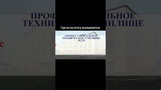 Запись на занятия в тгк @korshunov_school #егэ #информатика #python #огэ #егэинформатика