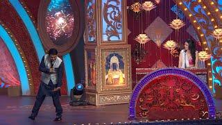 Kapil Sharma ka humour, Ragini Khanna ka glamour and awesome performances | The ITA Awards| Part 1