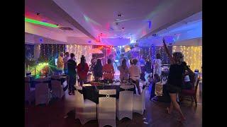 McArthur Manor Reception Party - Exclusive Use Venue in Scotland