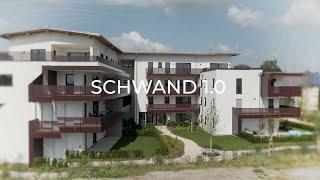 Schwand 1.0 - Imagefilm