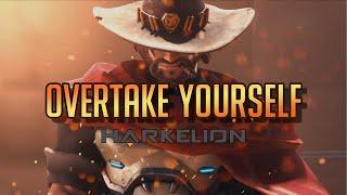 Montage Overwatch : Overtake Yourself