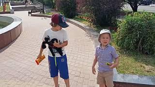 4Kolesa