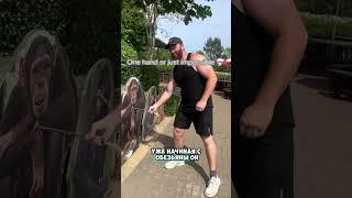 На что он расчитывал ￼