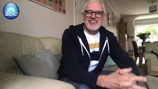SBC Community Video 28th April 2020 - Alpha
