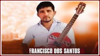 Francisco dos Santos | Canções