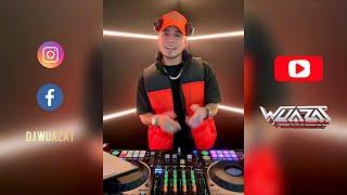 REGGAETON MIX 2023 I LO MAS NUEVO  (FERXXO, BAD BUNNY, RAUW ALEJANDRO & MAS) BY: DJ WUAZAT