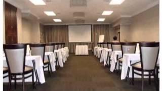 Salt Rock Hotel Conference Venue in Salt Rock, KwaZulu-Natal North Coast