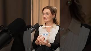 СЕМЕЙНЫЕ ЦЕННОСТИ- ПОМОГАЮТ СОХРАНИТЬ БАЛАНС И ЛЮБОВЬ?! #семейныеценности #традиции #семья