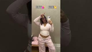 buy or bye #girls #shorts