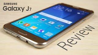 How to solve samsung j7 charging problem