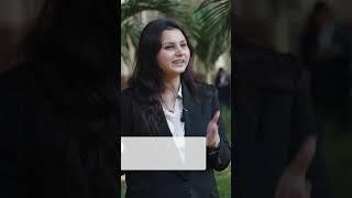 International Immersion Programme | K J Somaiya Institute of Management