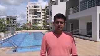 DSR INFRASTRUCTURE PVT.LTD CUSTOMER REVIEWS