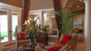 GRANITE BAY CA CUSTOM ESTATE REAL ESTATE and HOMES FOR SALE