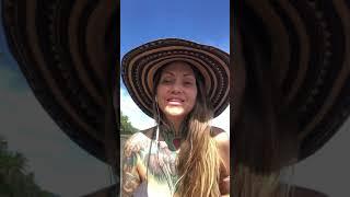 Unplugging from the Matrix. How to exit Babylon. How to break out of the program and live abundantly
