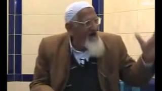 Ahl-e-Bait Ke Fazail - maulana ishaq