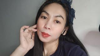 "Everything is good in its season."  ️ || AnneMarie Vlog
