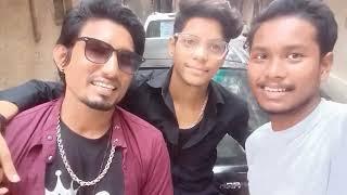 Mani Meraj Banti Rakesh Chanchal Bahut jald Kuchh Naya Leke @ManiMerajVines  Par #vlog Video 