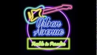 Urban Avenue - Bethany