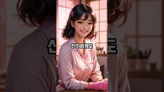 소름돋는 썰 Ep.19 #애니 #썰